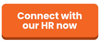 connect our HR.jpg
