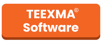 TEEXMA Software.jpg