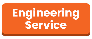 Engineering Service.jpg