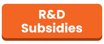 R&D Subsidies.jpg