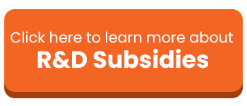 subsidies en.jpg