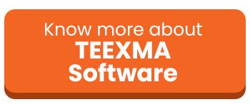 know more teexma.jpg