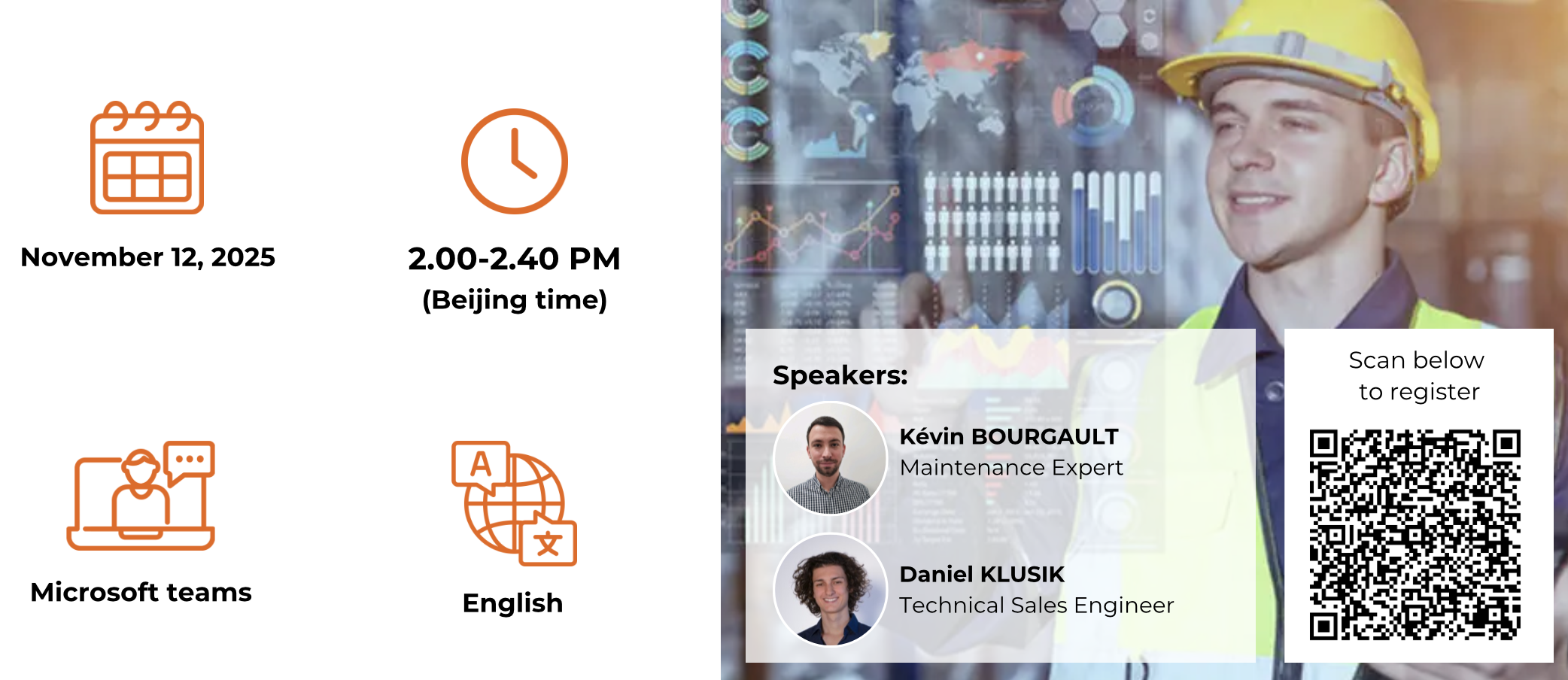 1762497599368044.png 1762497599368044.png