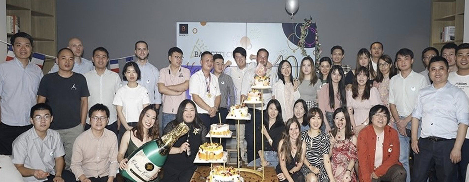 1763282791940057.png 1763282791940057.png