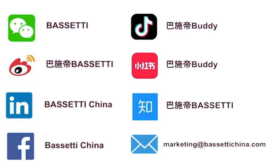 1763282961919177.jpg 1763282961919177.jpg