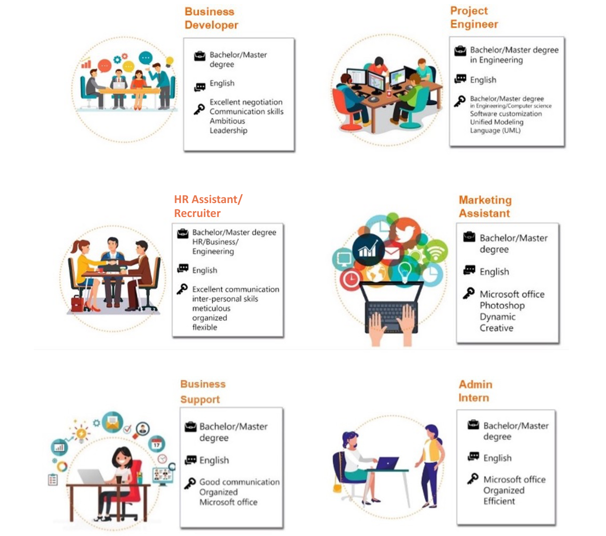 1763283200682713.png 1763283200682713.png