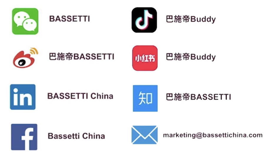 1764050128525500.png 1764050128525500.png