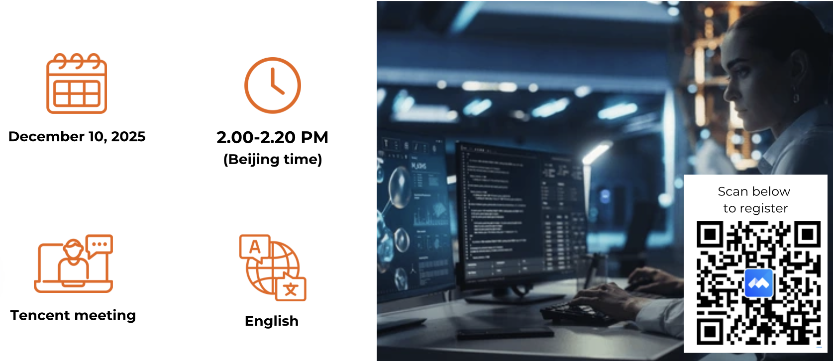 1764570280493645.png 1764570280493645.png