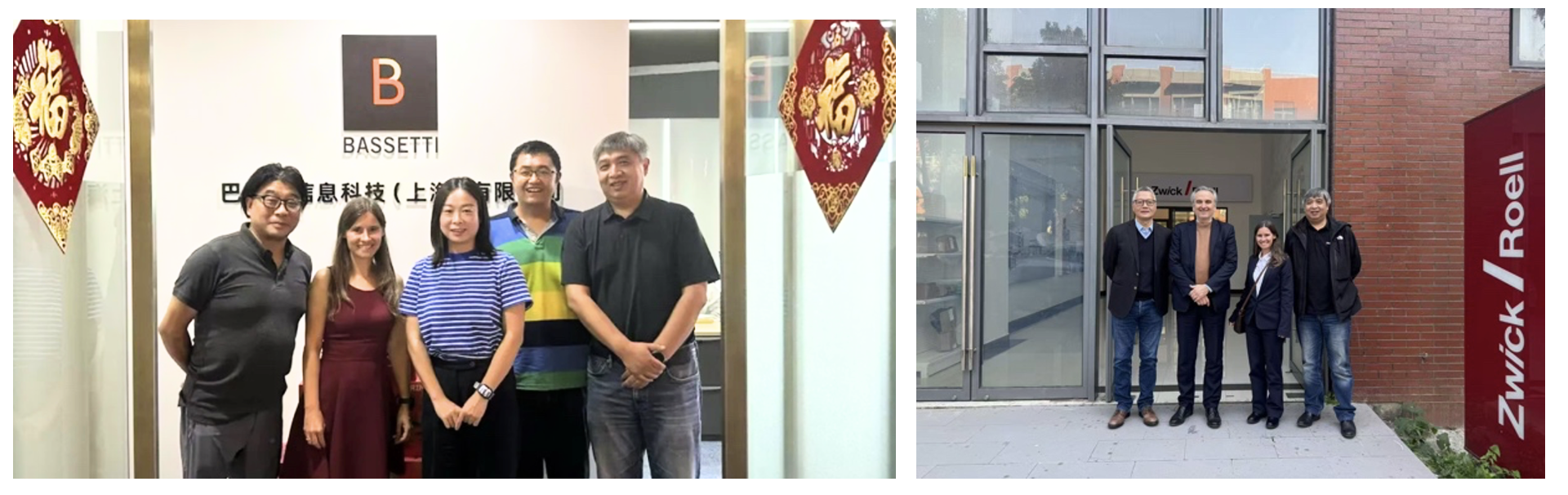 1764897697455841.png 1764897697455841.png