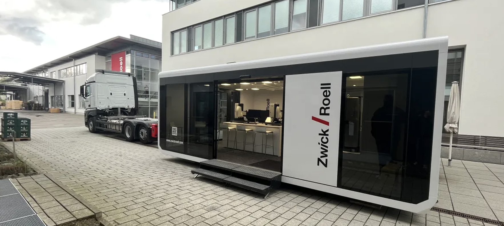 1764897731989981.png 1764897731989981.png