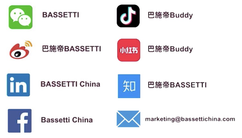 1765721384425389.png 1765721384425389.png