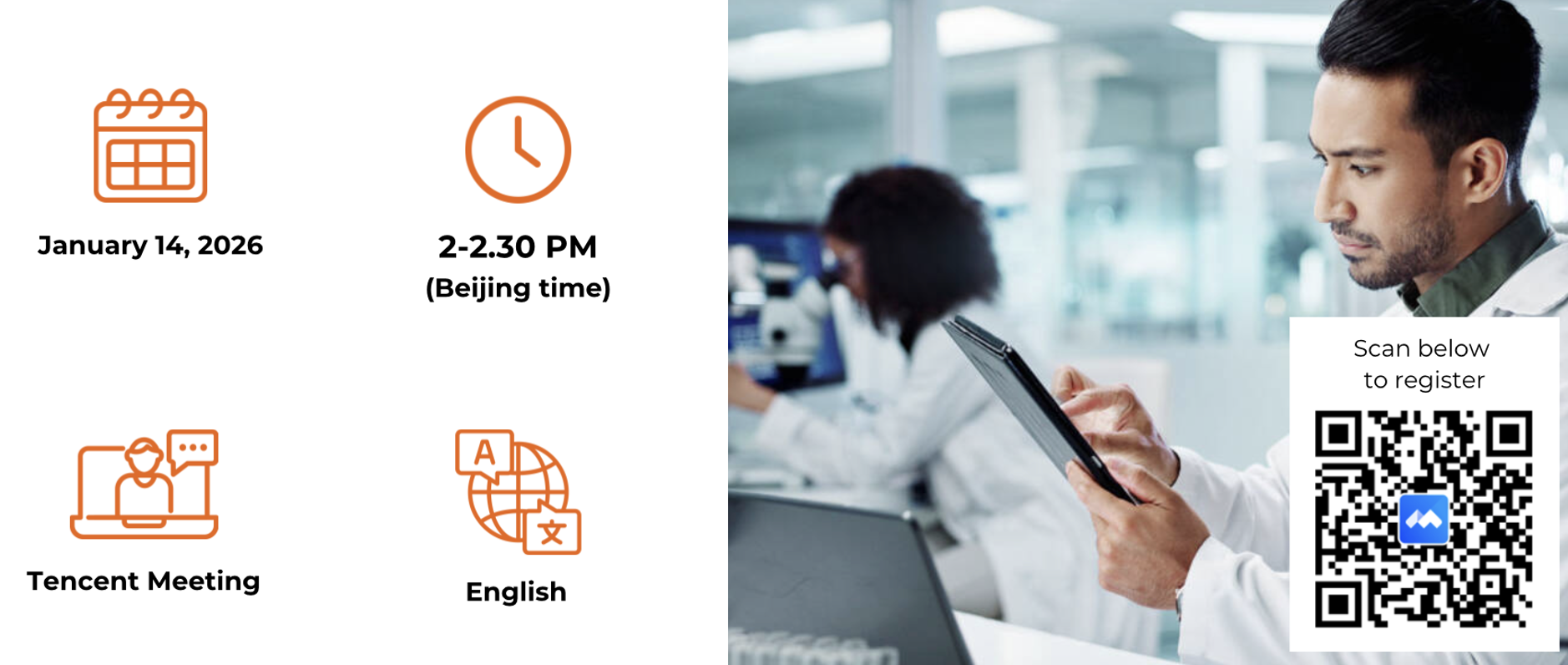 1767571944525229.png 1767571944525229.png