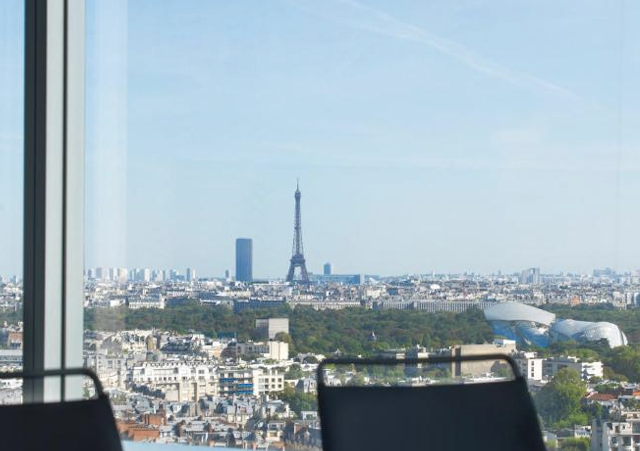 1769590012716358.png 1769590012716358.png