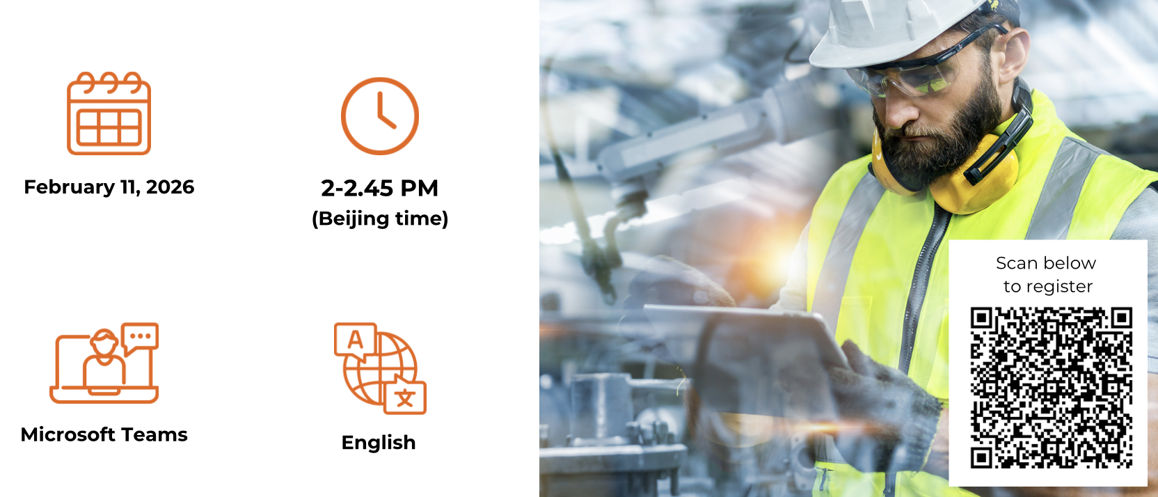 1769994927619154.png 1769994927619154.png