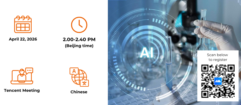 1776295917530459.png 25.png