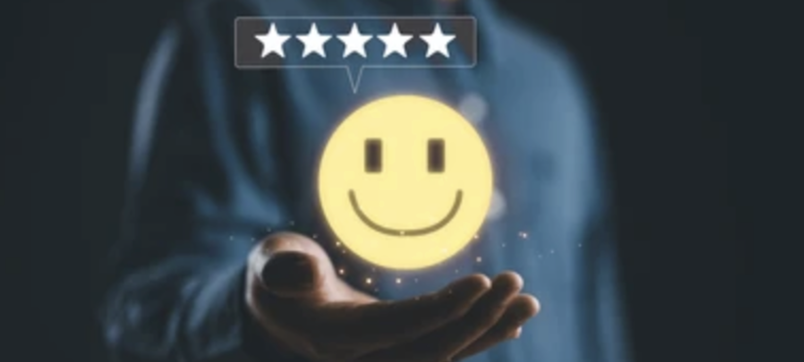 1784467224670587.png 1784467224670587.png