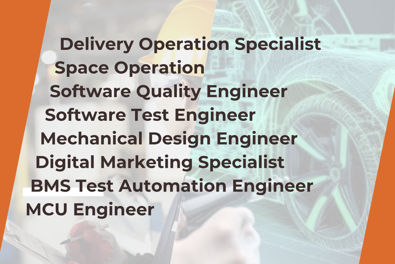Software Engineer