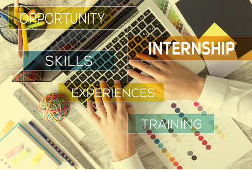 Empowering Growth Through Experience