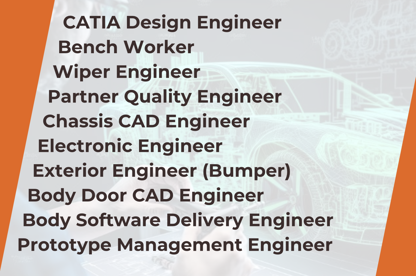 Software Engineer