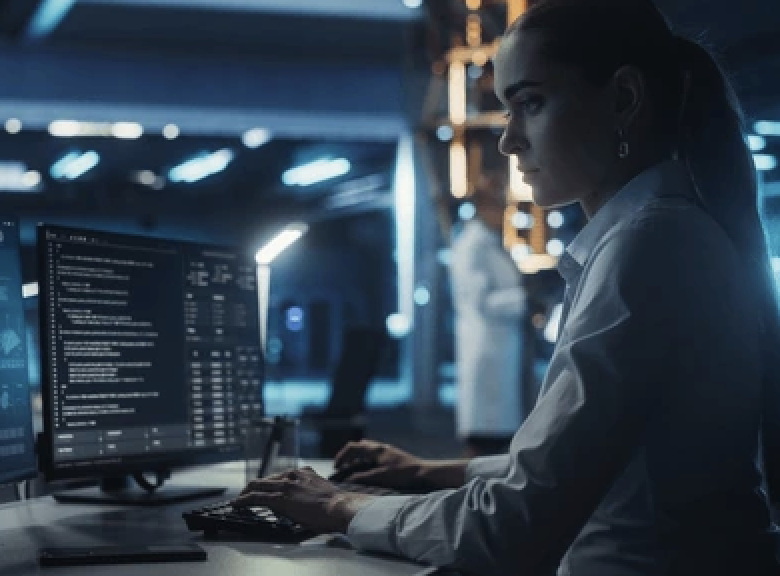 December Webinar: TEEXMA Software