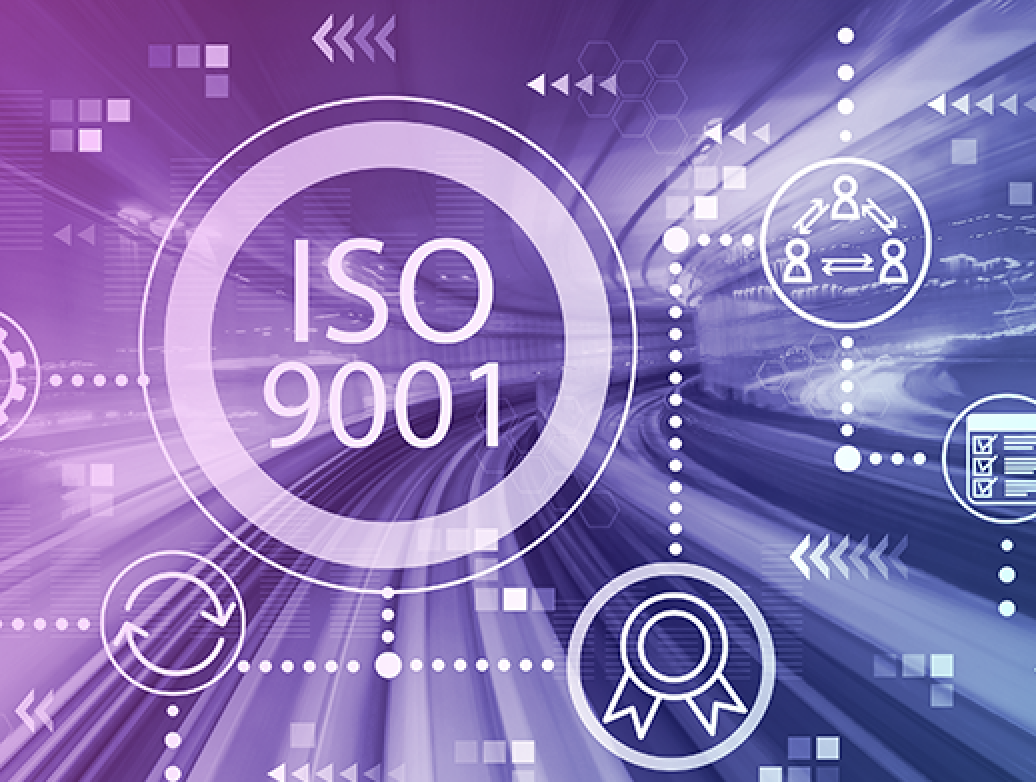 January webinar: TEEXMA for Quality