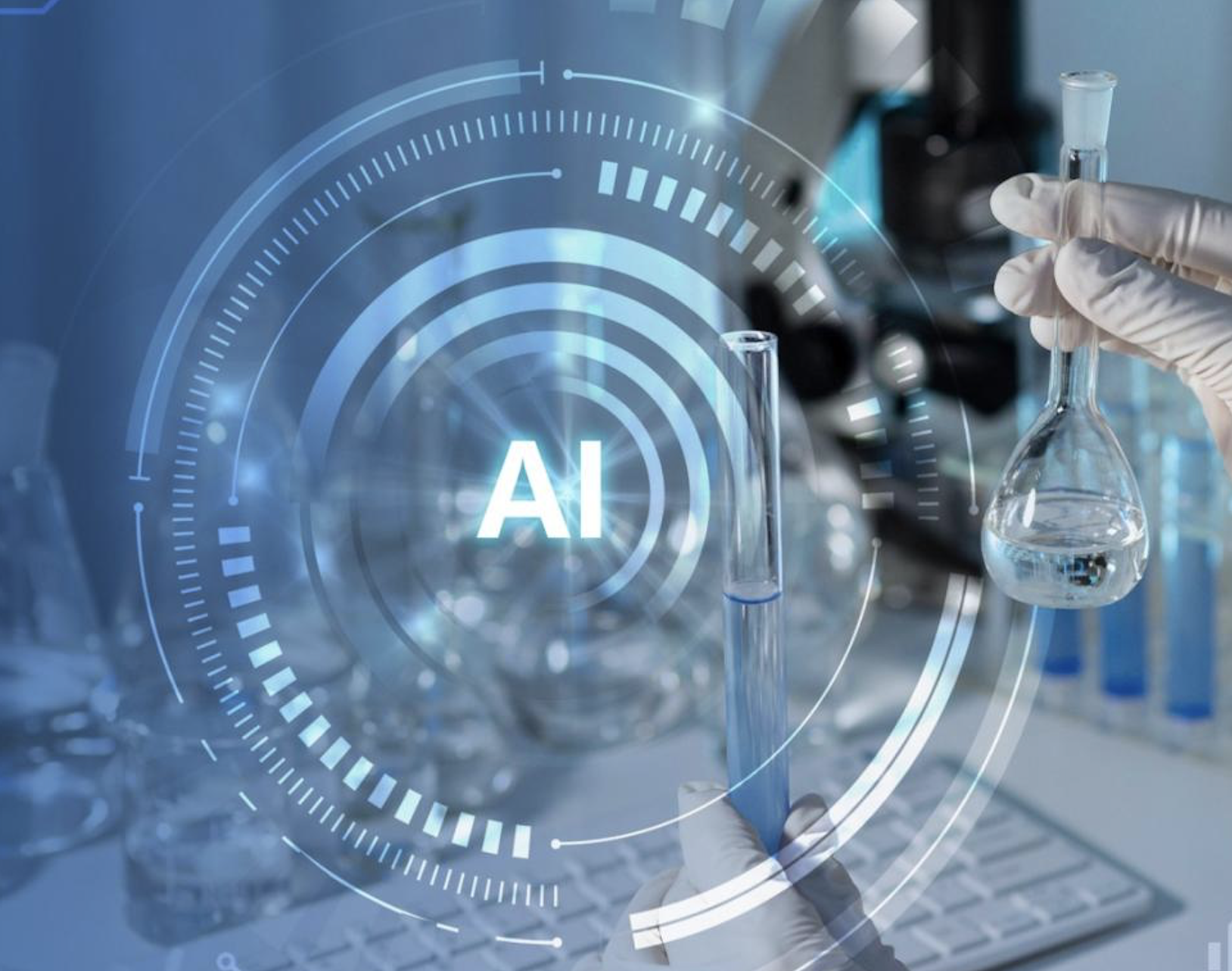 April webinar: TEEXMA for LIMS