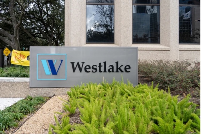 Tax Benefits & High-Tech Status for WESTLAKE